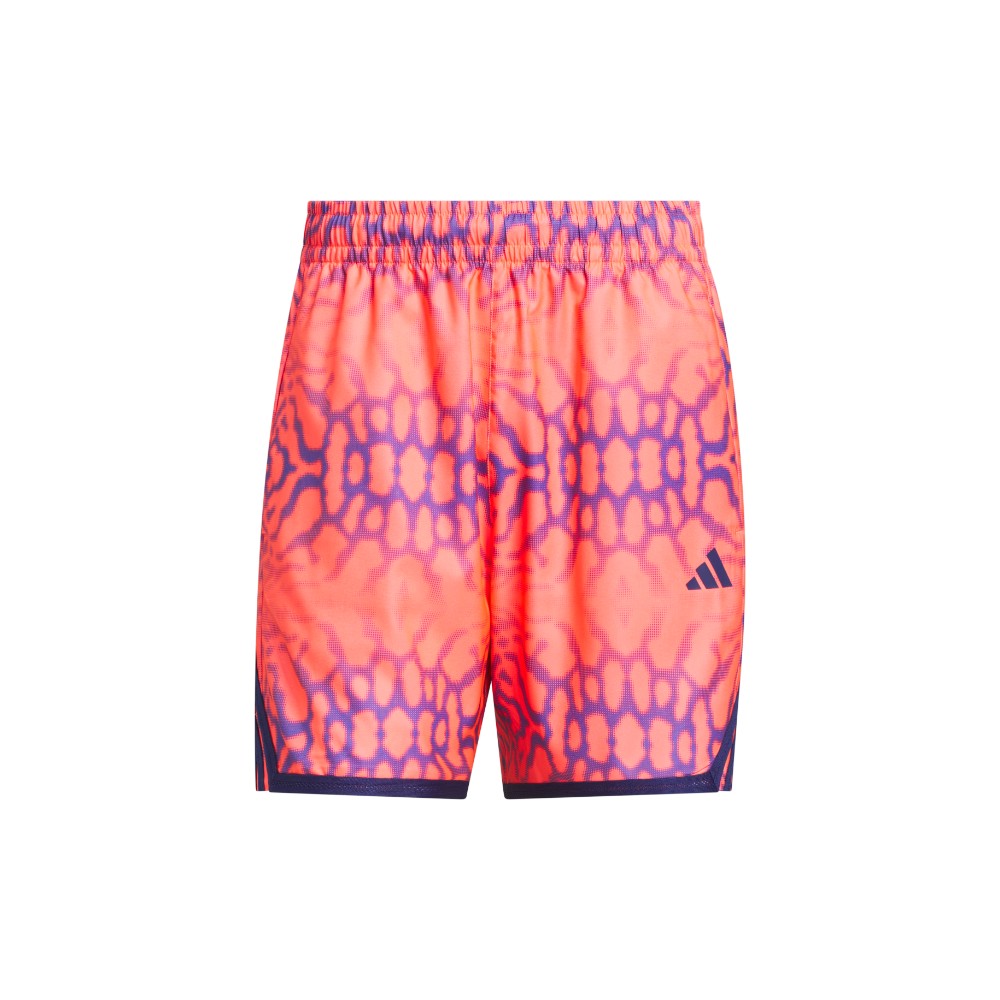 adidas Crazylite Graphic Short