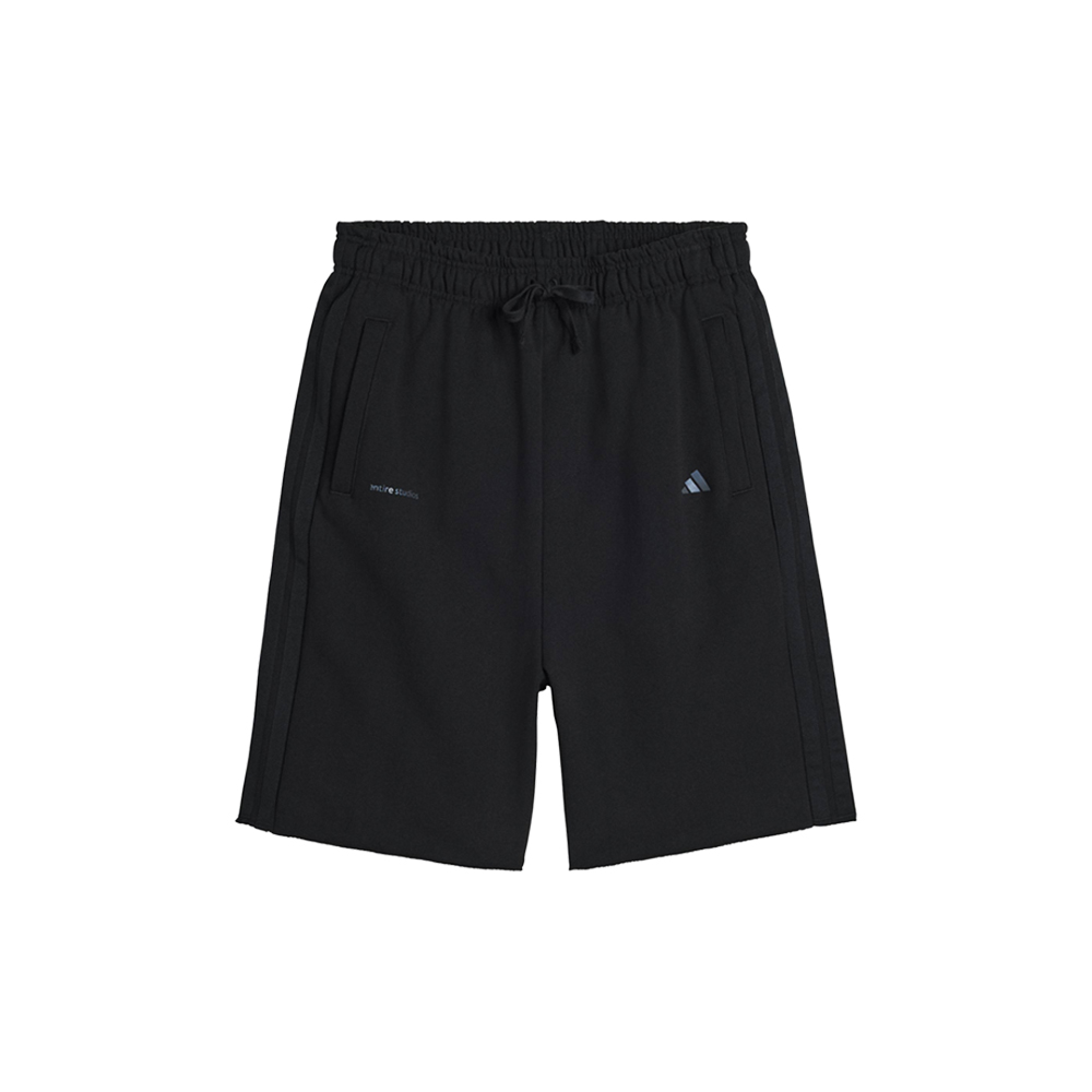 adidas adidas x Entire Studios Uniform Heavy Drop Shorts