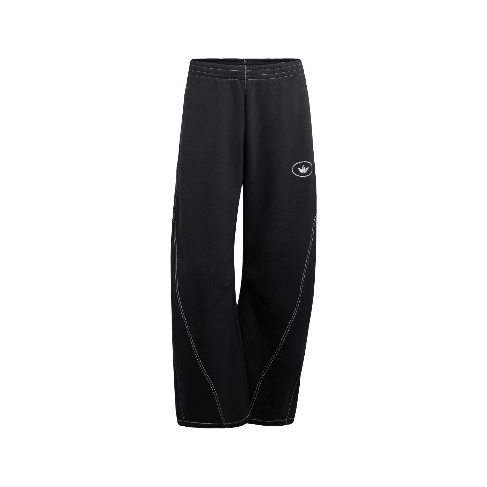 adidas Originals Shoemaker Graphic Fleece Pant