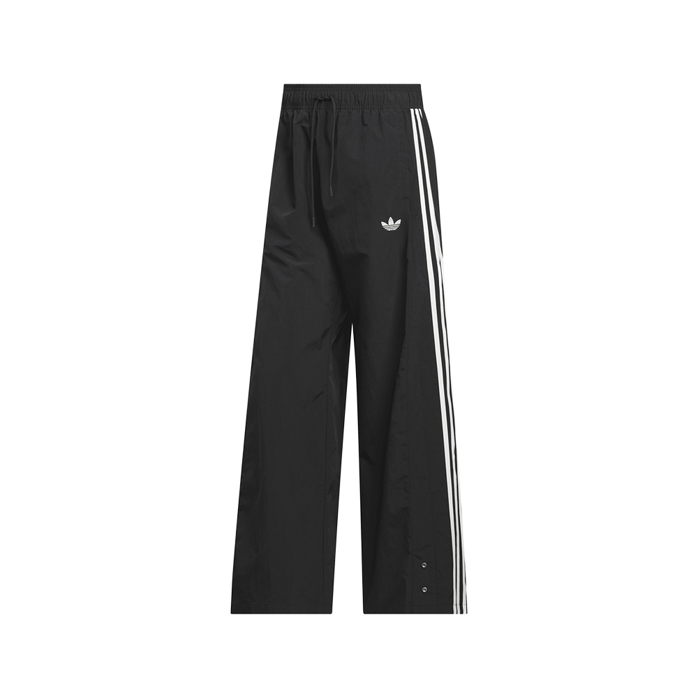 adidas Originals Snap Sideline Track Pant
