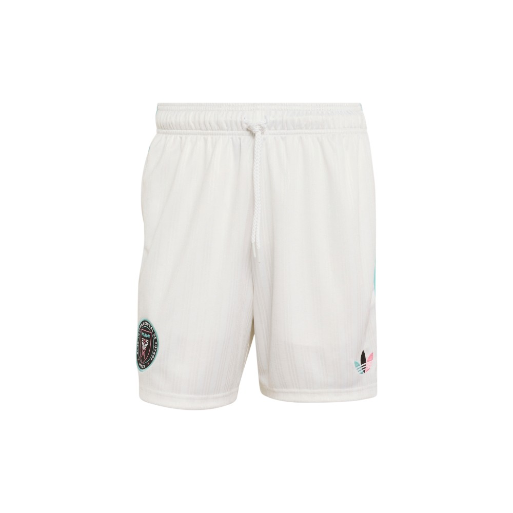 adidas Inter Miami Cf Originals Shorts