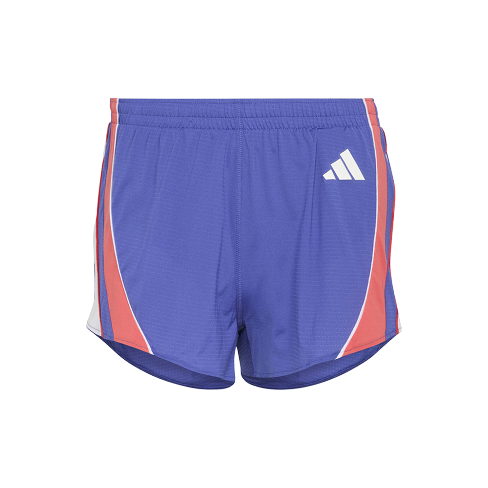 adidas Adizero Archive Running Shorts