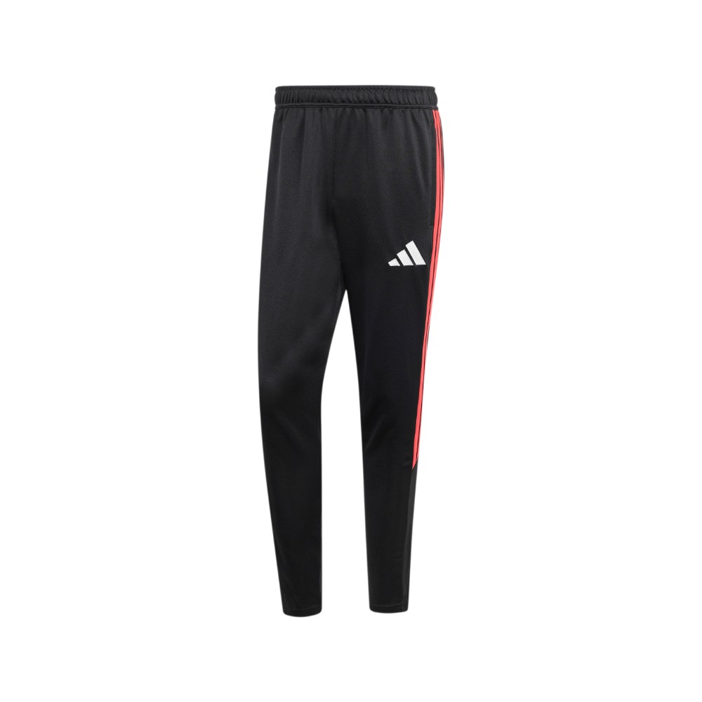 adidas Tiro 26 League Training Pants