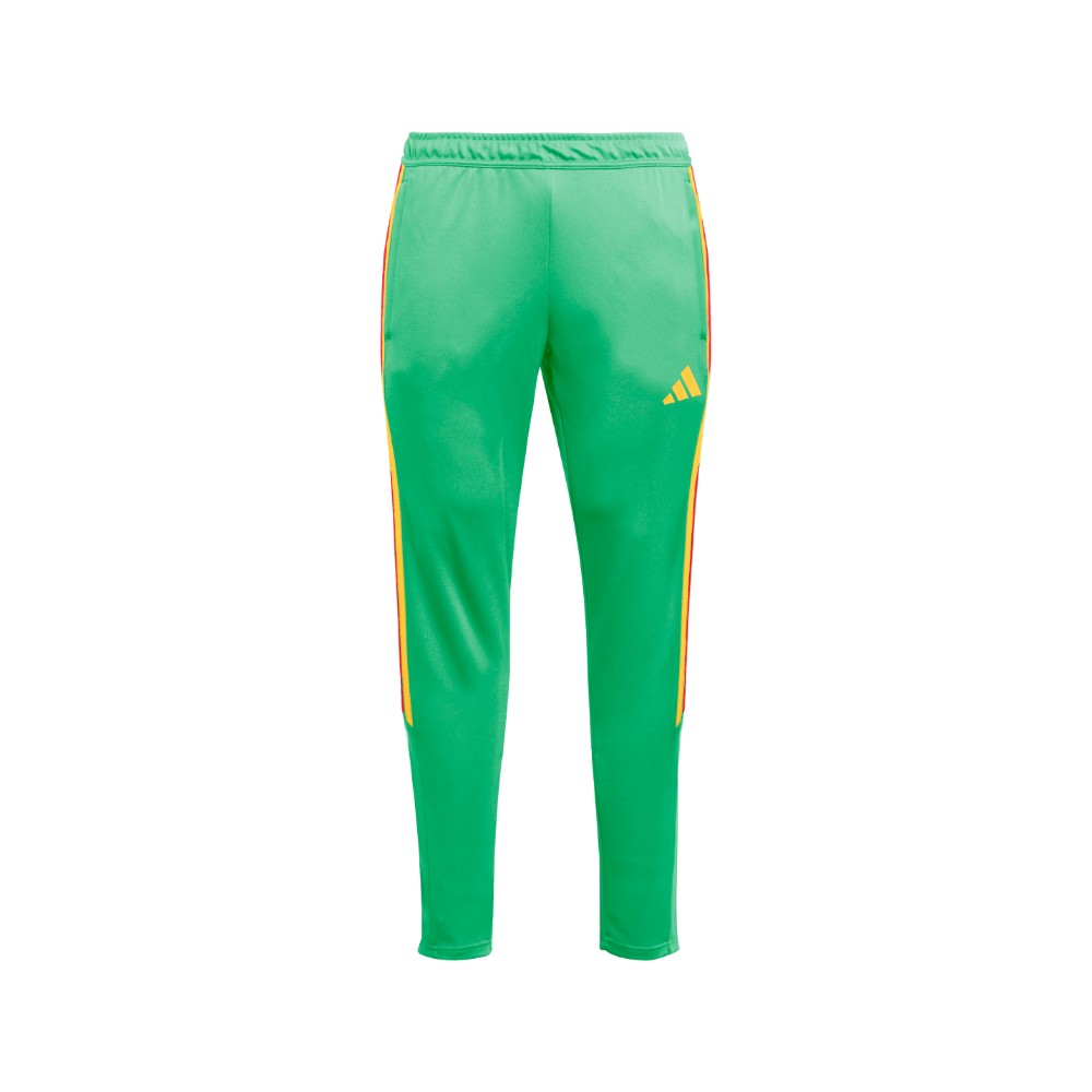 adidas Tiro 26 League Training Pants