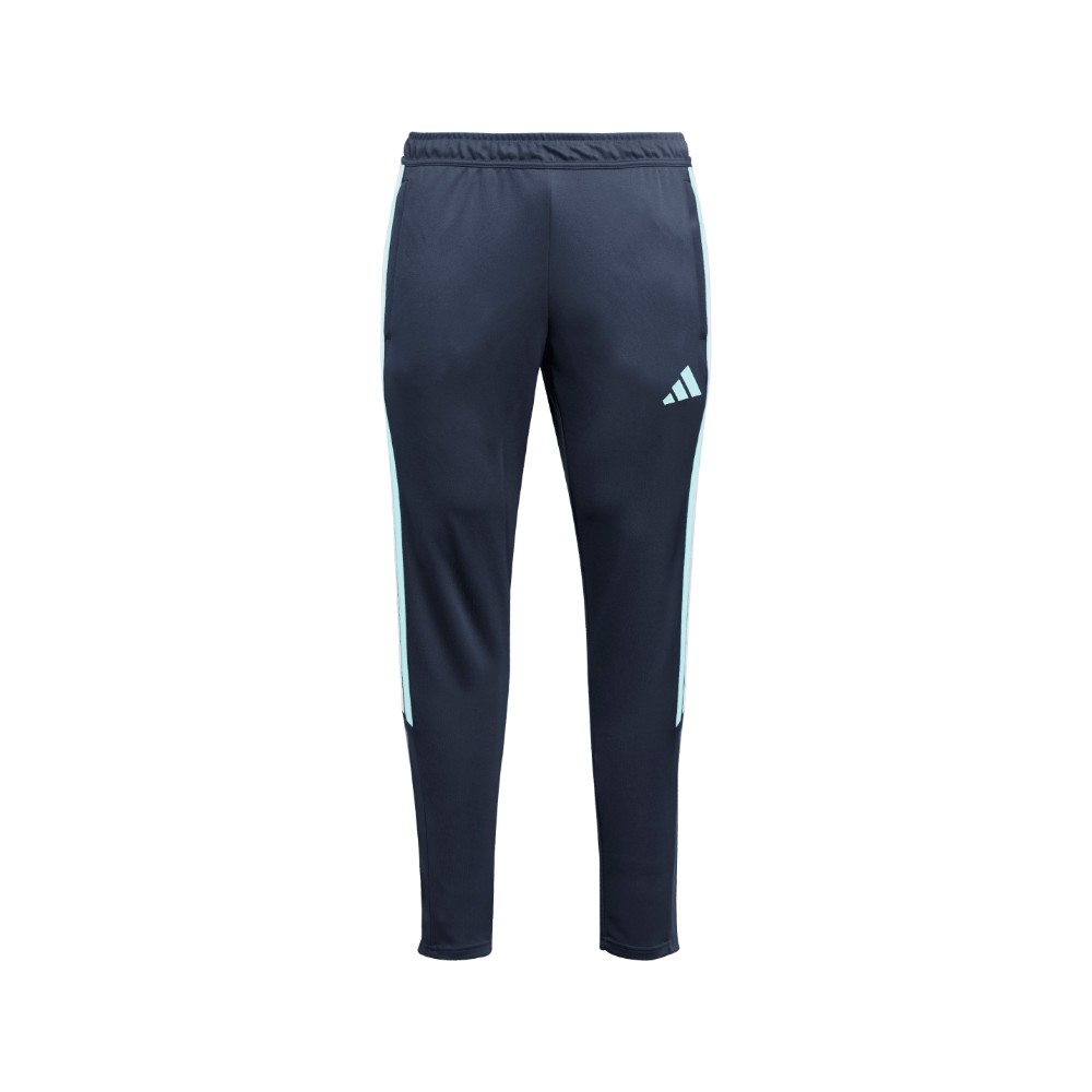 adidas Tiro 26 League Training Pants