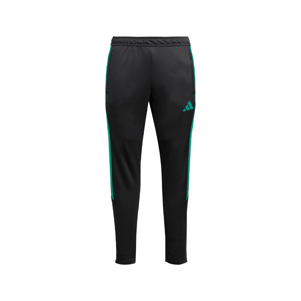 adidas Tiro 26 League Training Pants