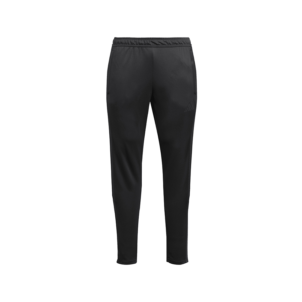 adidas Tiro 26 League Training Pants