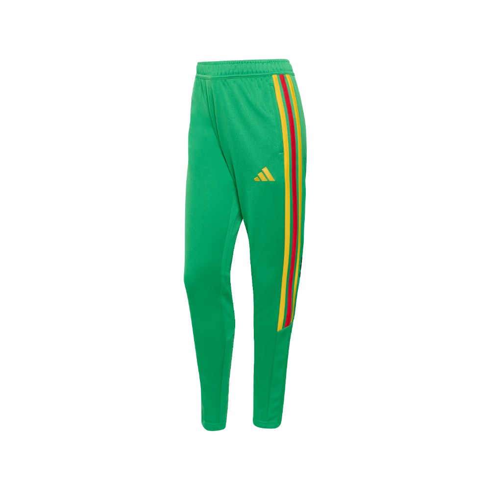 adidas Tiro 26 League Training Pants