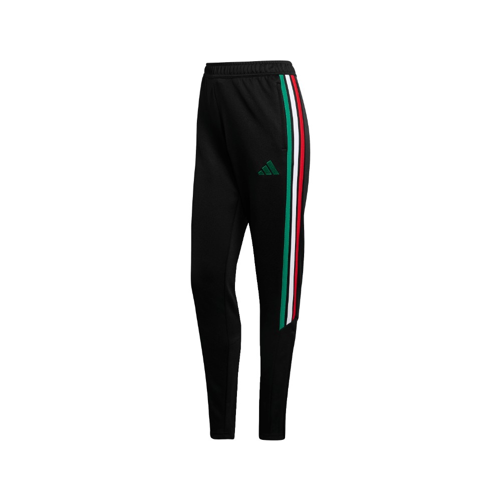 adidas Tiro 26 League Training Pants
