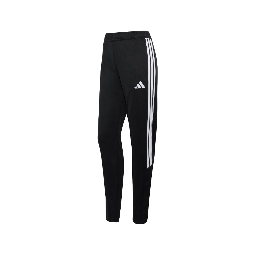 adidas Tiro 26 League Training Pants