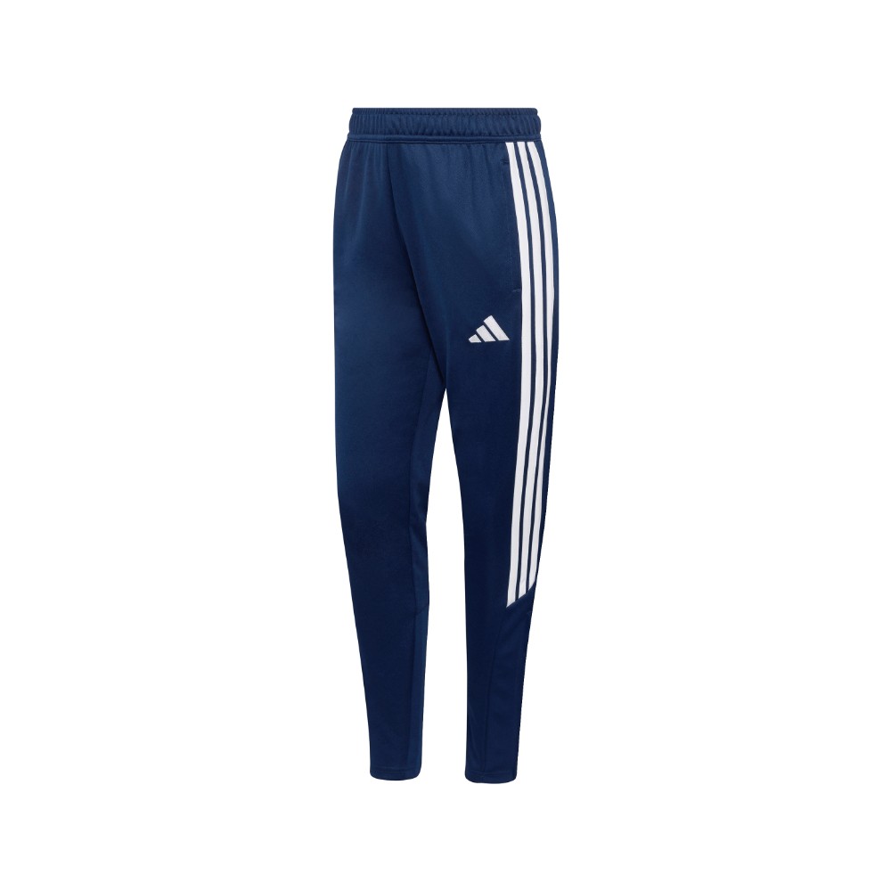 adidas Tiro 26 League Training Pants