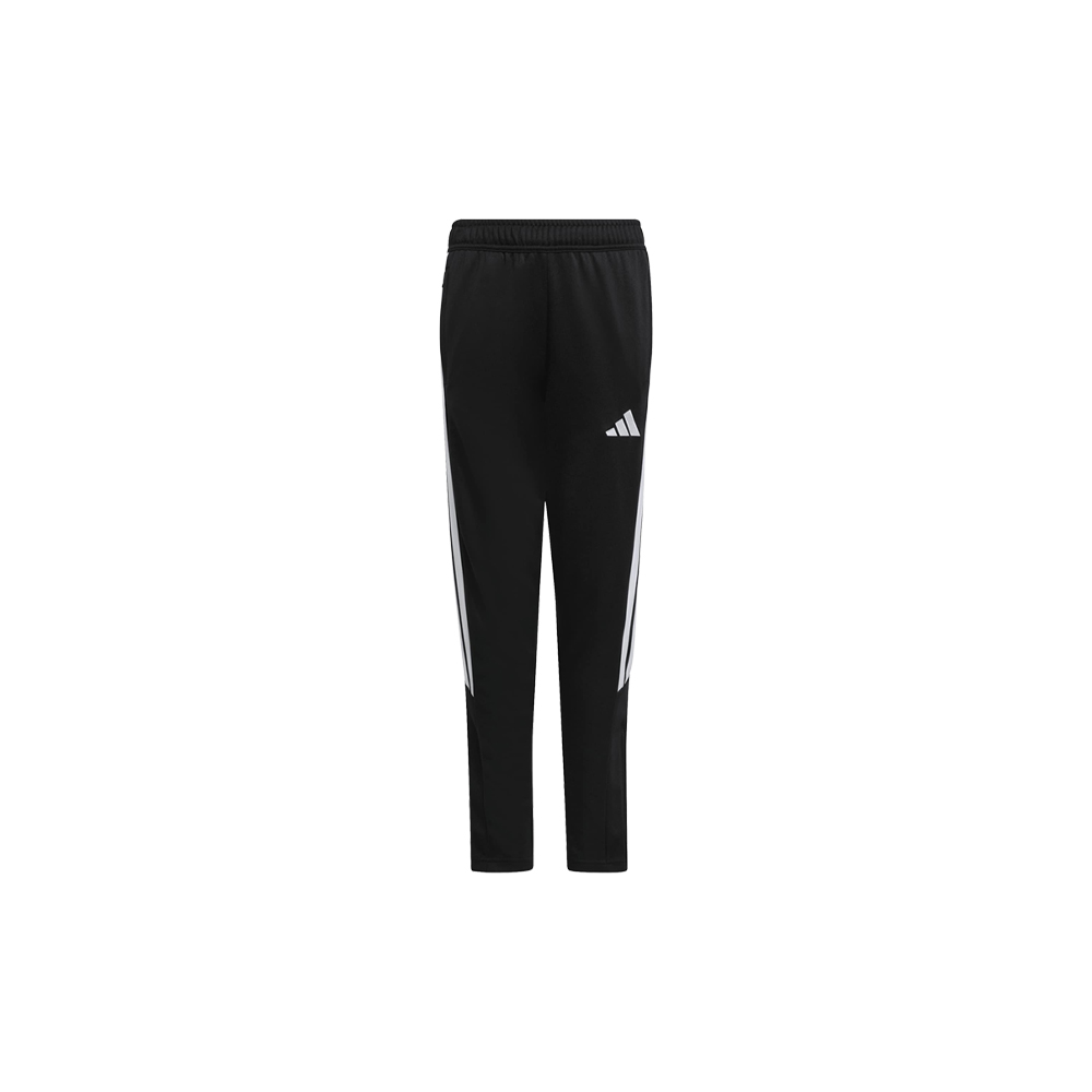 adidas Tiro 26 League Training Tracksuit Bottoms