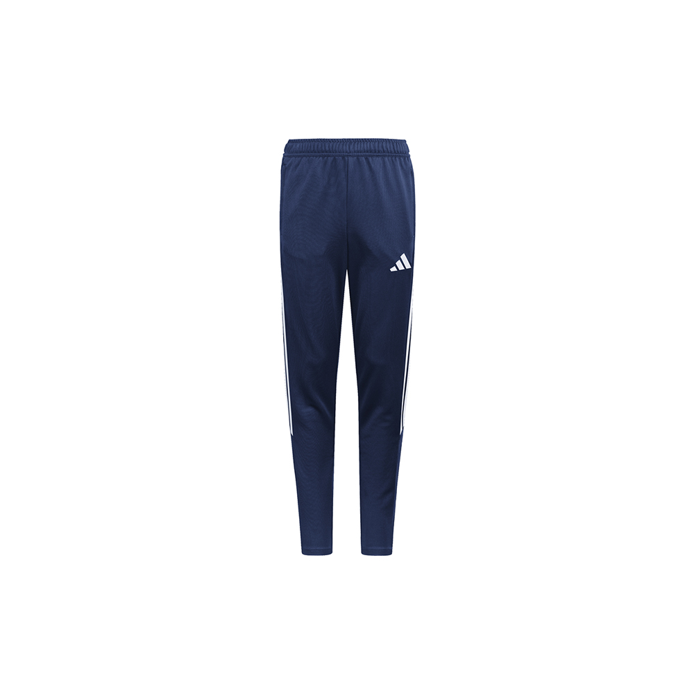 adidas Tiro 26 League Training Tracksuit Bottoms