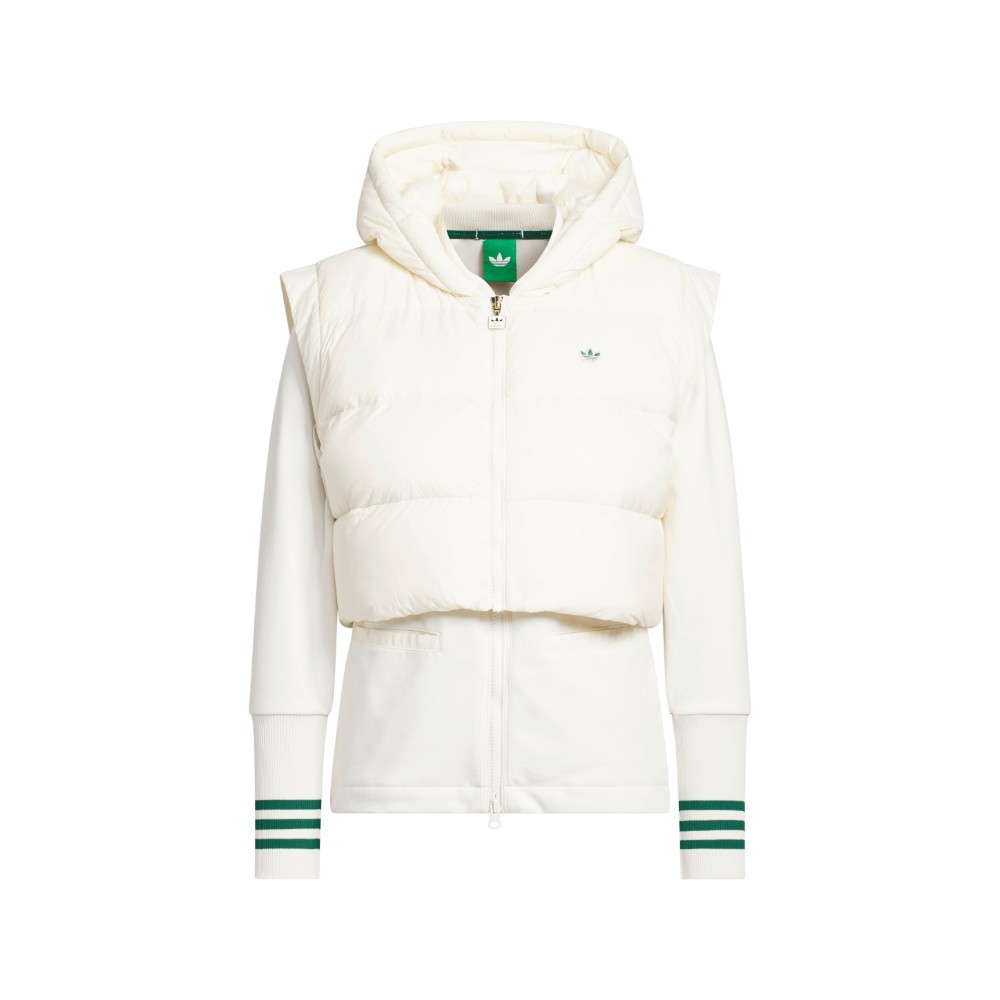 adidas Originals Down Jacket