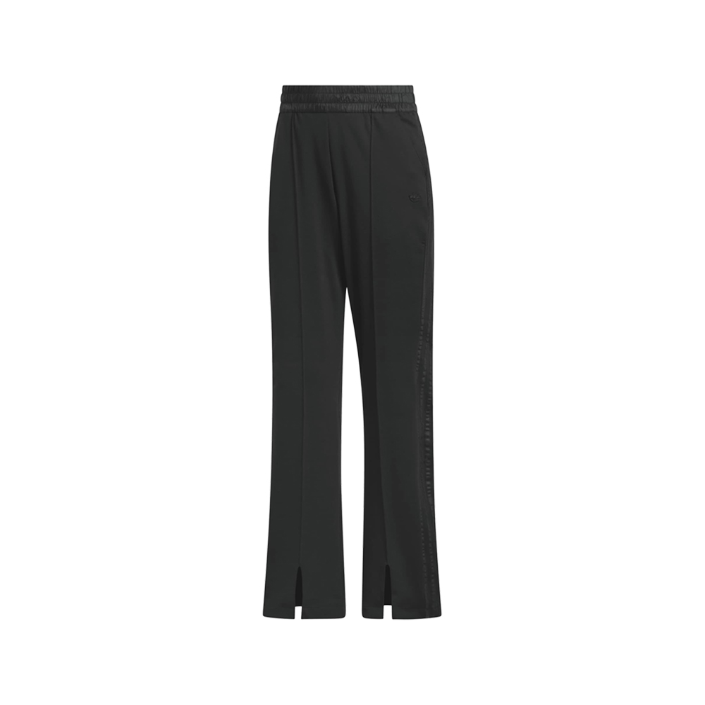 adidas Originals Pintuck Pant