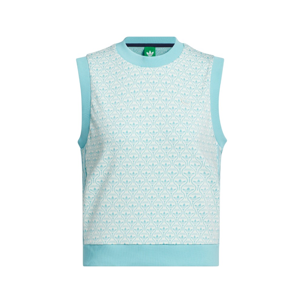 adidas Originals All Over Vest