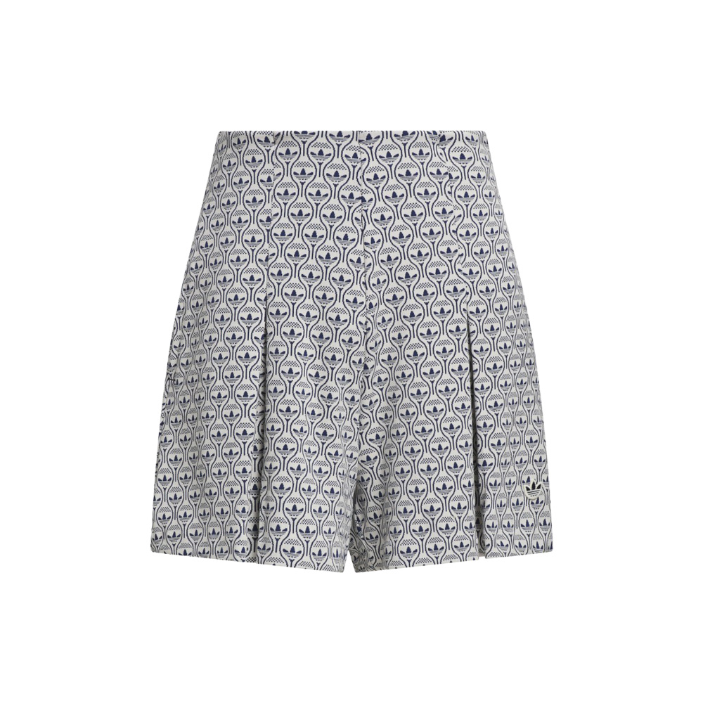 adidas Originals All-Over Skort
