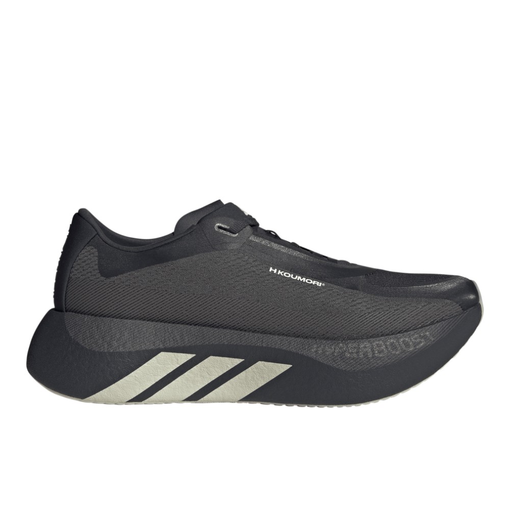 adidas Hyperboost Edge Shoes