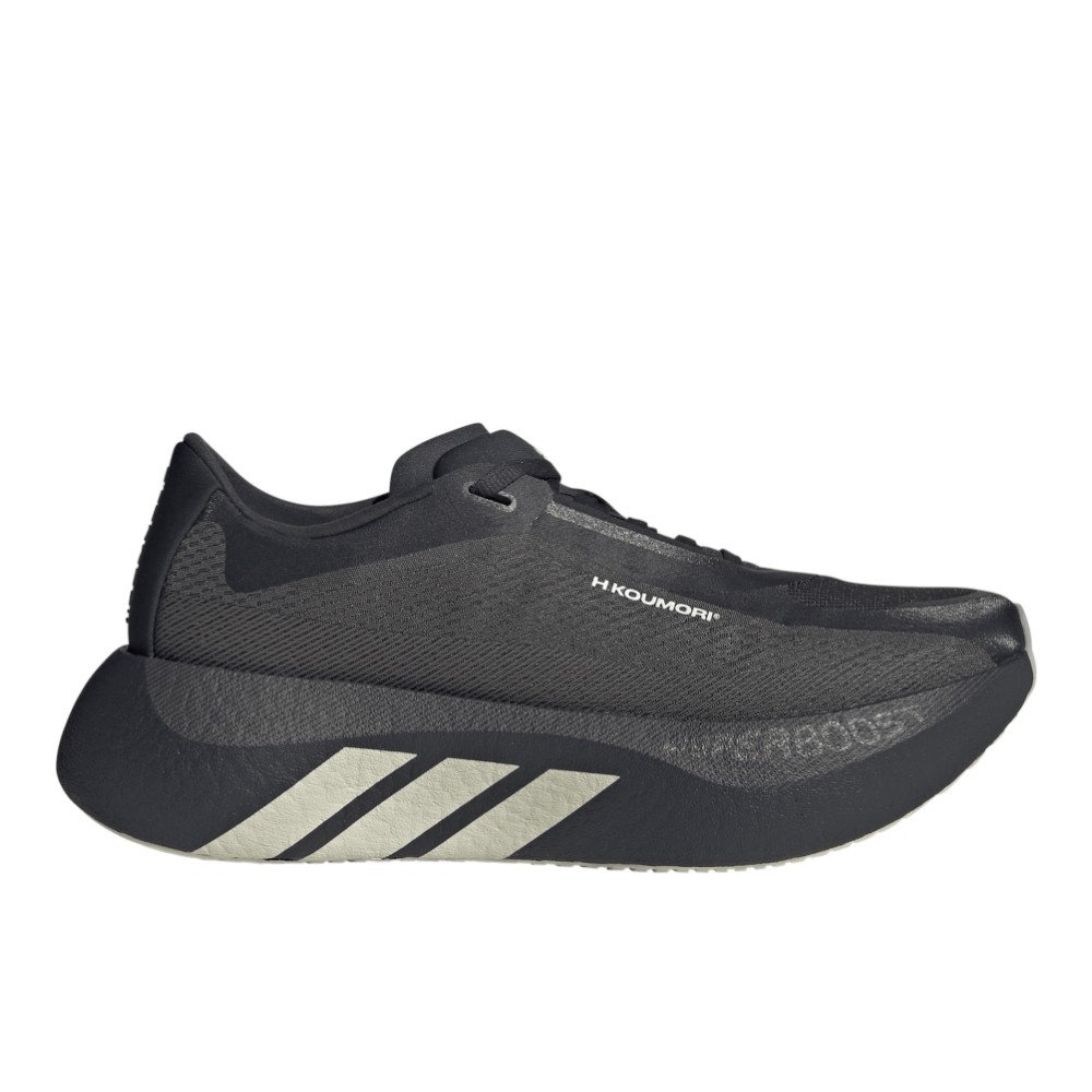 adidas Hyperboost Edge Hermanos Koumori