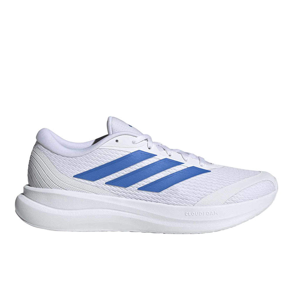 adidas Runfalcon 6 Cloudfoam Running Shoes