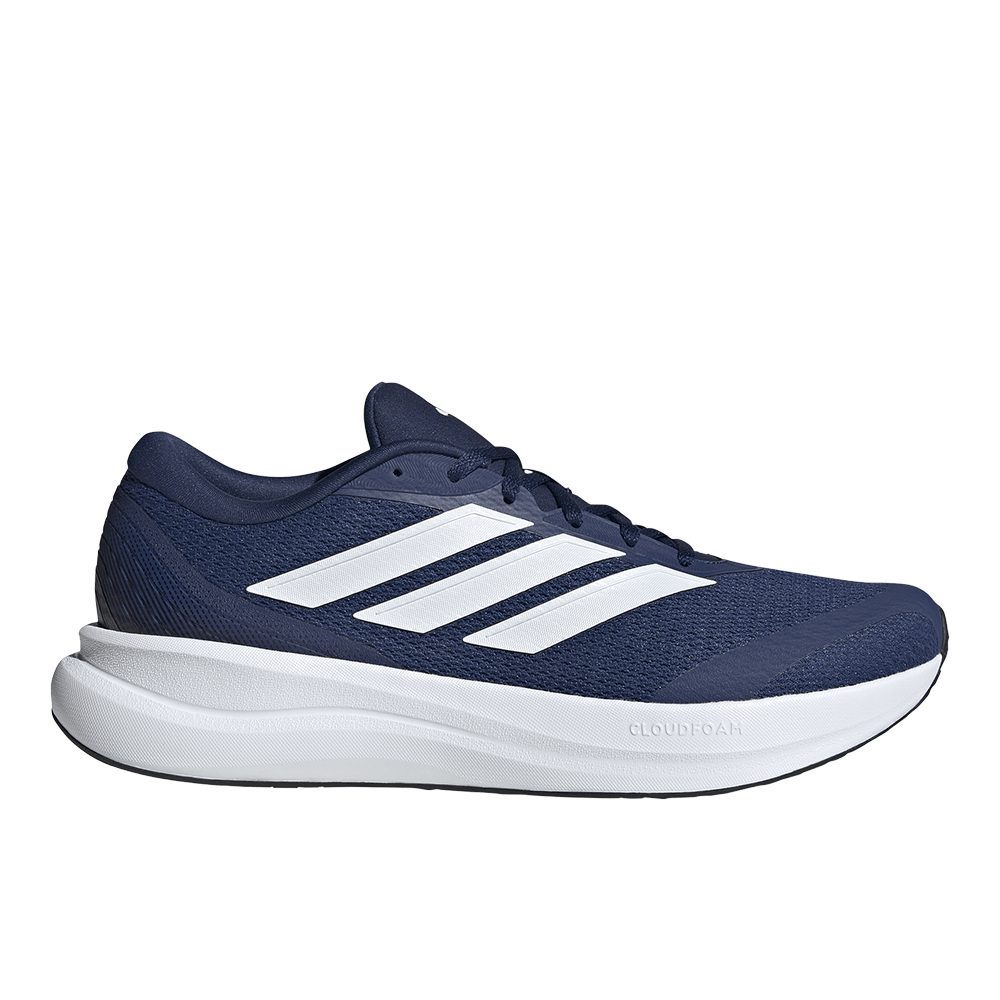 adidas Runfalcon 6 Cloudfoam Running Shoes