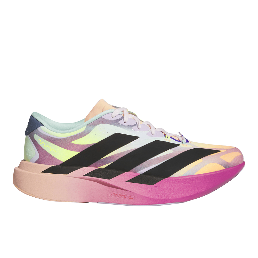 adidas Adizero Evo SL Exo