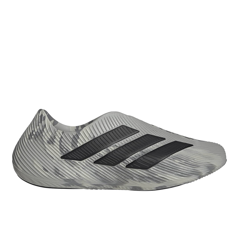 adidas Purechill Grey Two M 12 / W 13 - Mens Swimming Shoes
