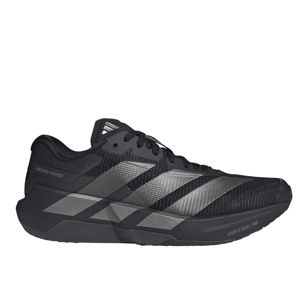 adidas Adizero Dropset Pro Training Shoes
