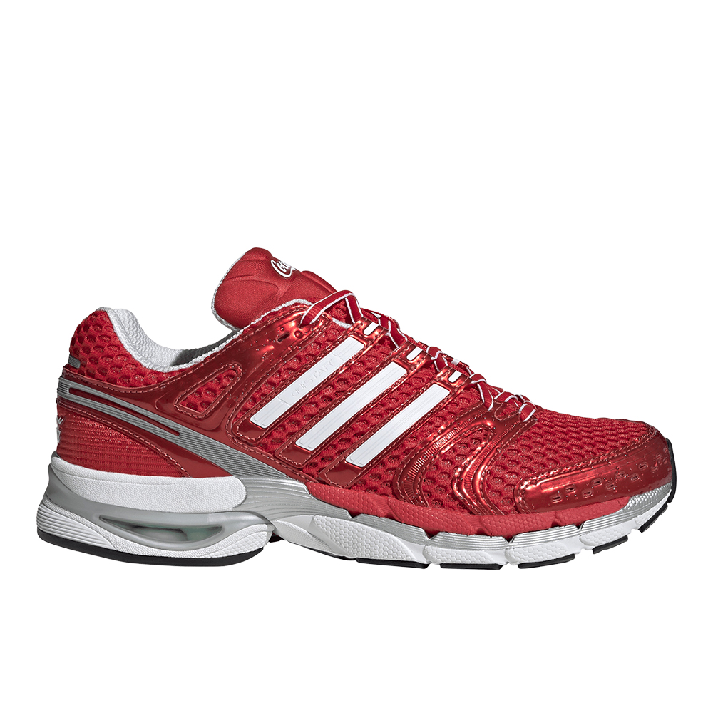 adidas adidas X Coca-Cola Adistar Control 5 Shoes
