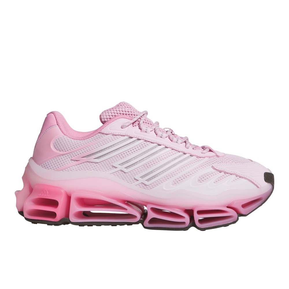 adidas MEGARIDE AG Shoes Aero Pink 6.5 - Mens Originals Shoes