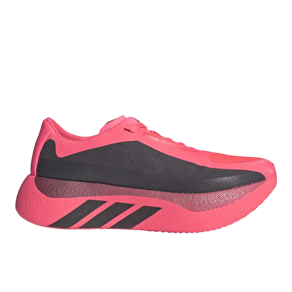 adidas Hyperboost Edge Running Shoes