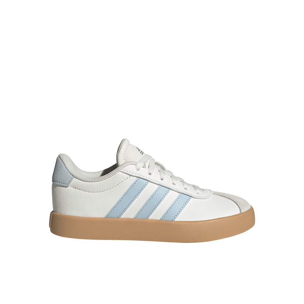 adidas VL Court 3.0 Shoes