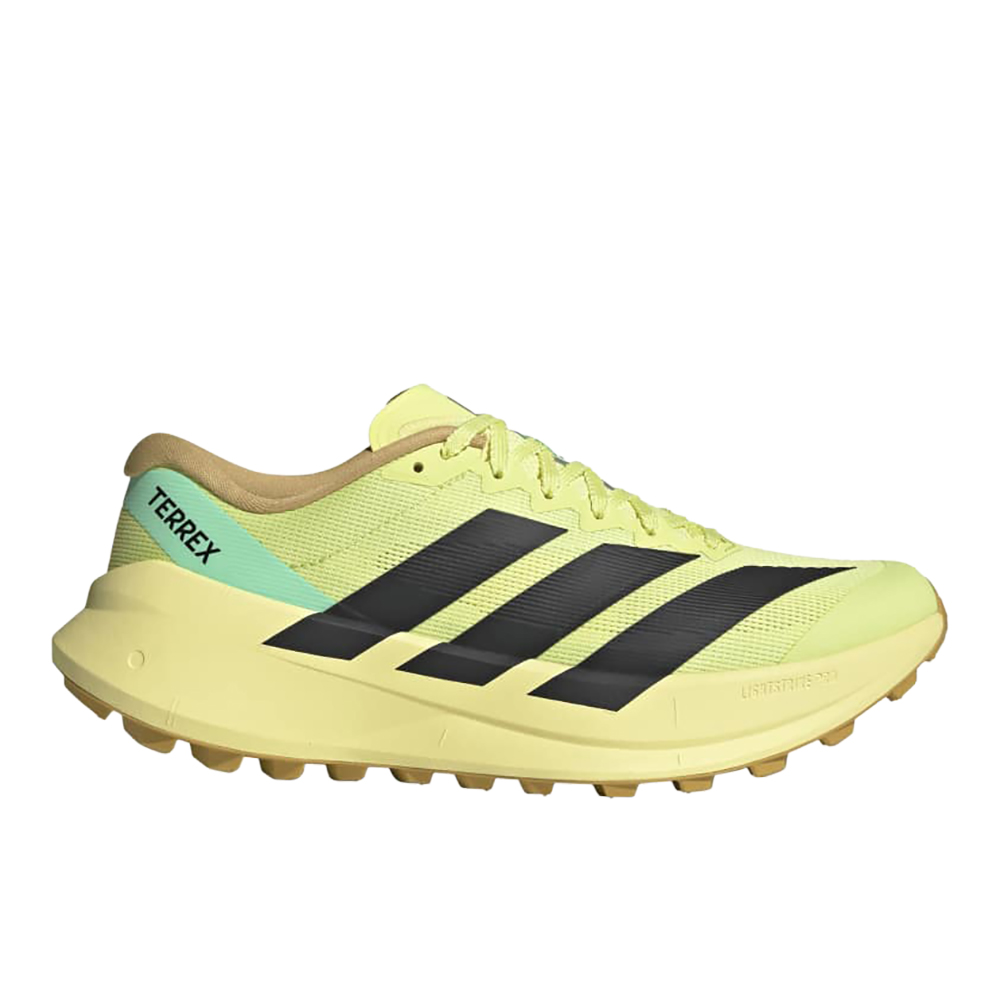 adidas Terrex Agravic SL Trail Running Shoes