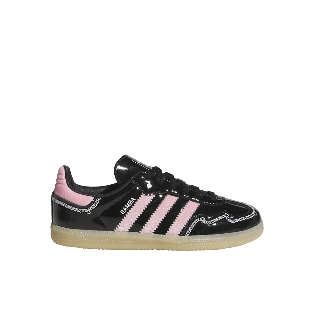 adidas Samba OG Shoes