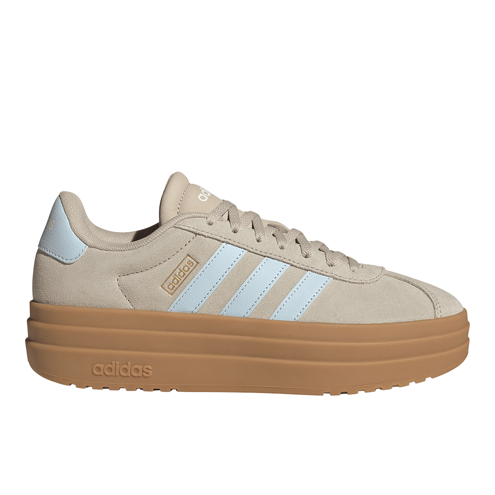adidas VL Court Bold Shoes