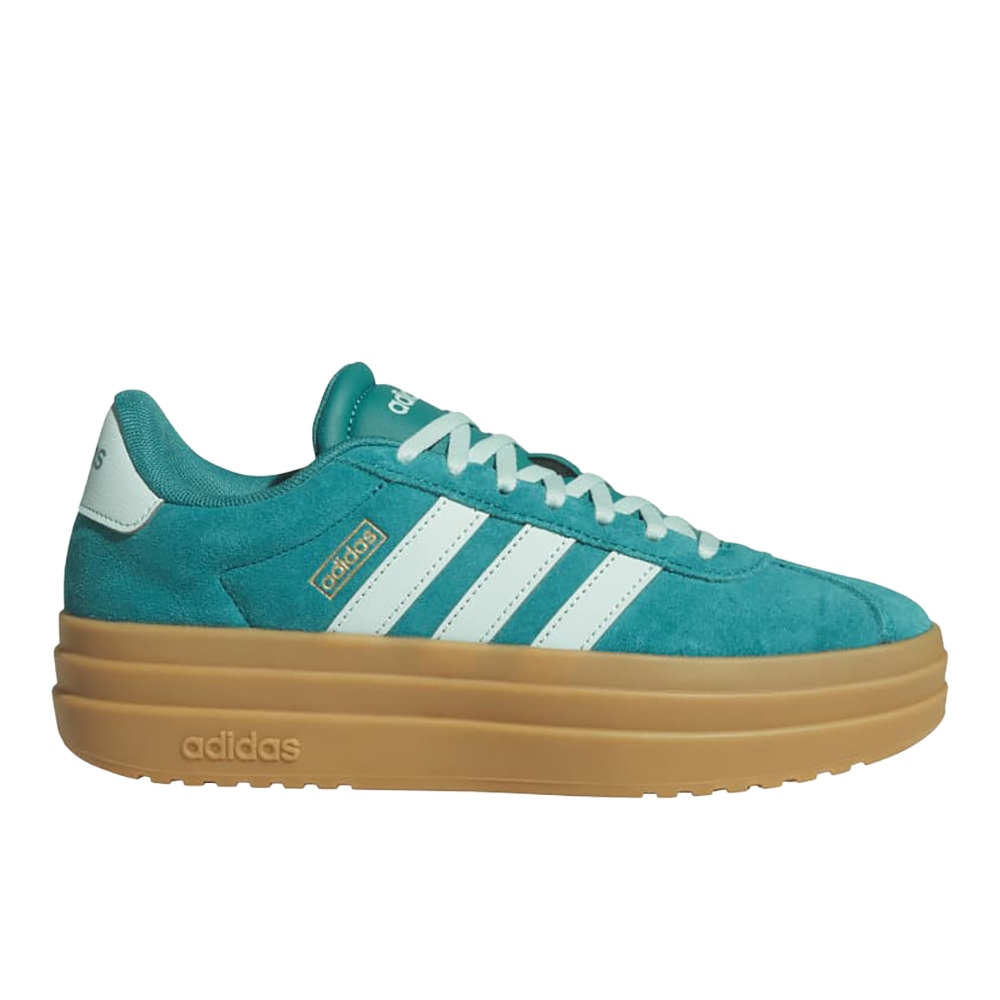 adidas VL Court Bold Shoes