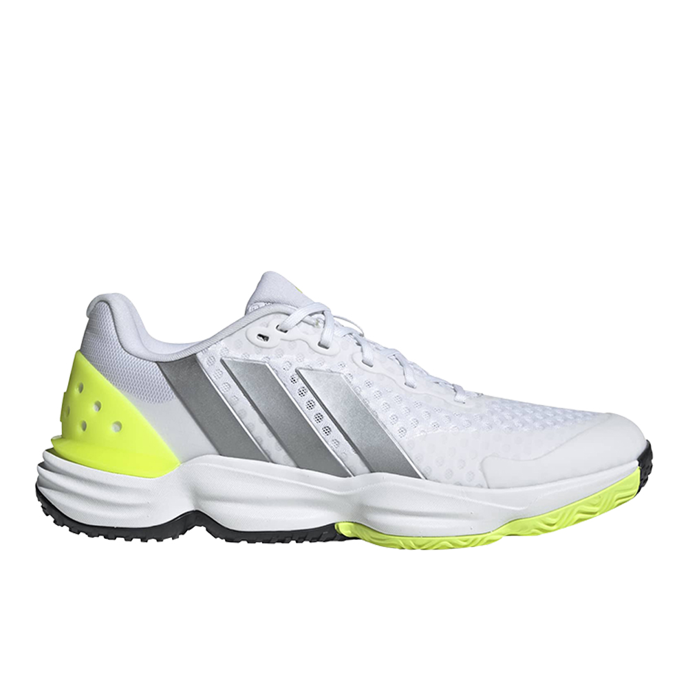 adidas Court Pickleball 2 Shoes