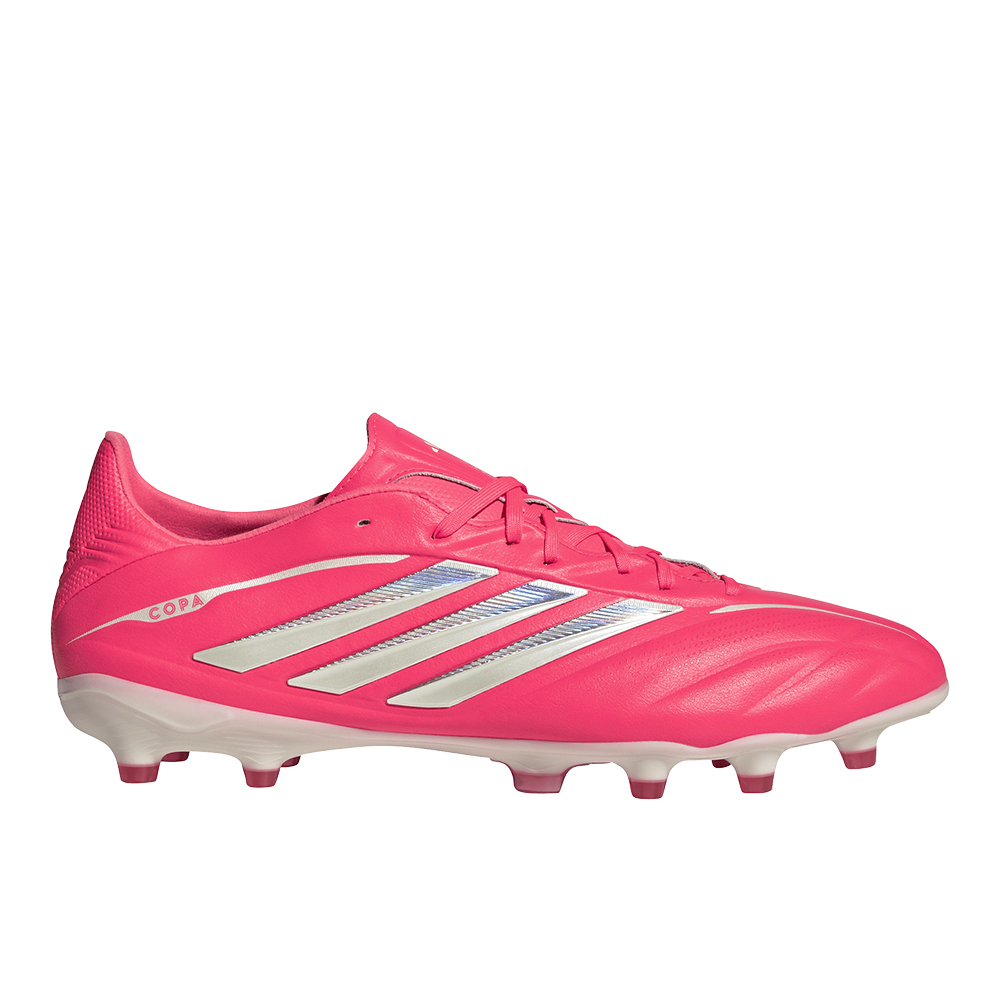 adidas Copa Pure IV Pro Firm Ground Soccer Cleats