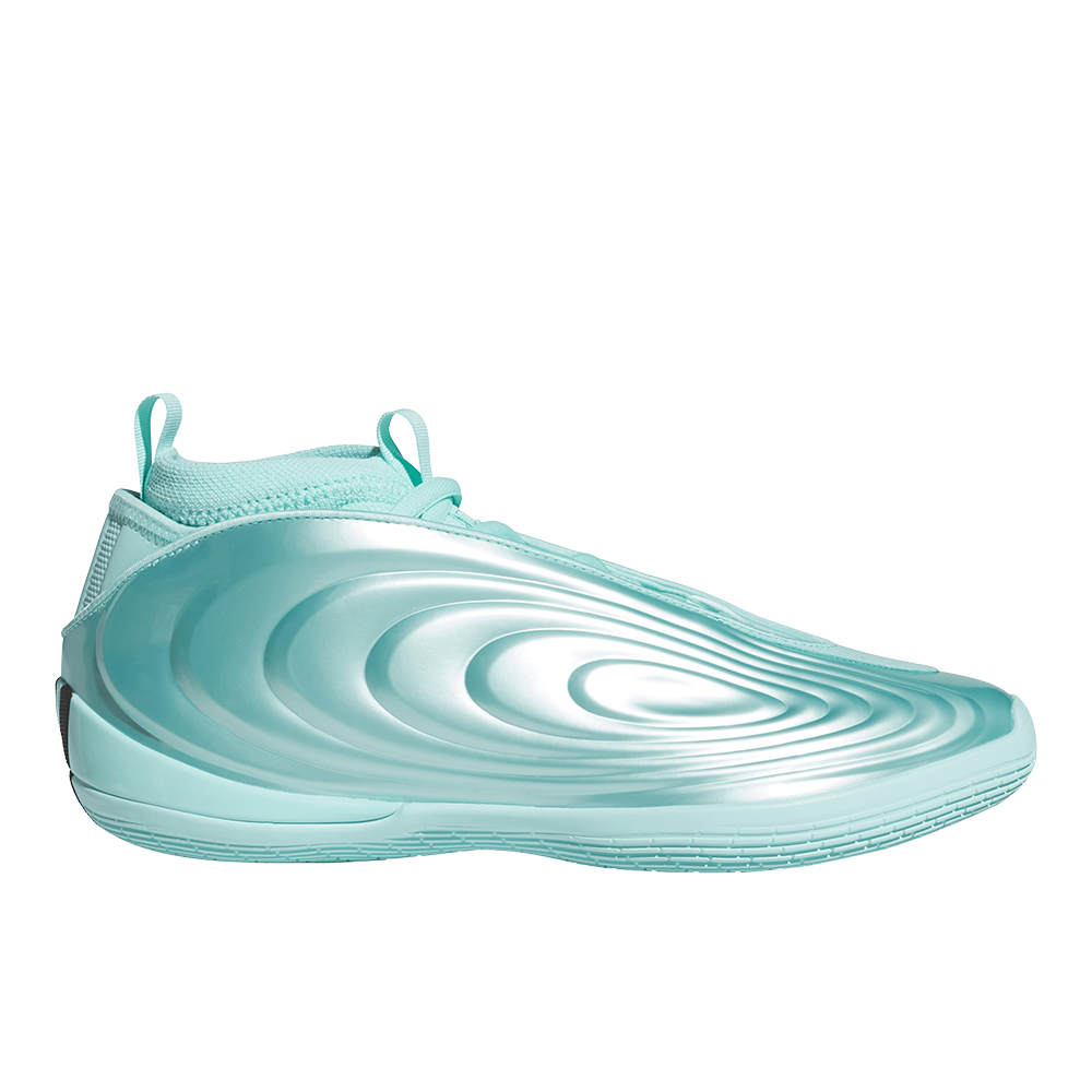 adidas Harden Volume 10 Shoes