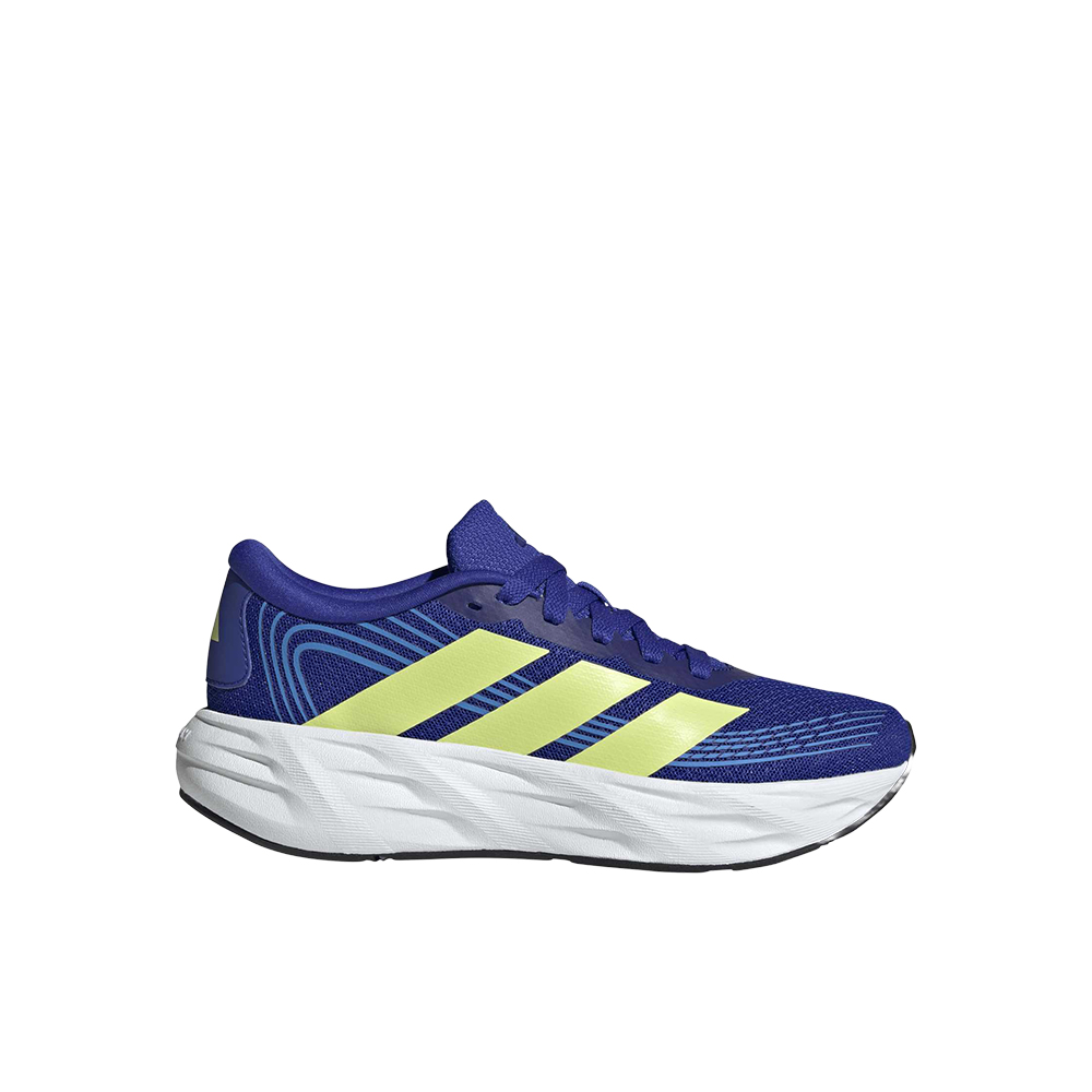 adidas Galaxy 8 Shoes