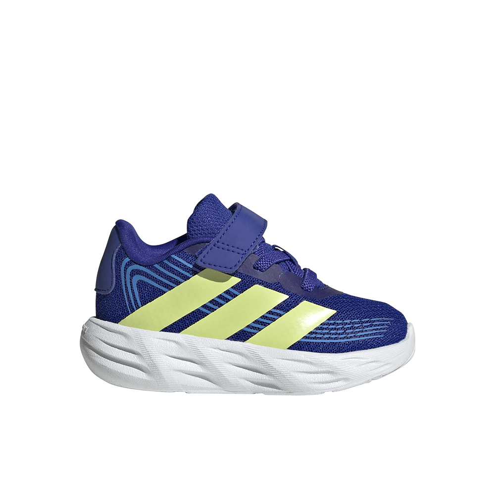 adidas Galaxy 8 Shoes