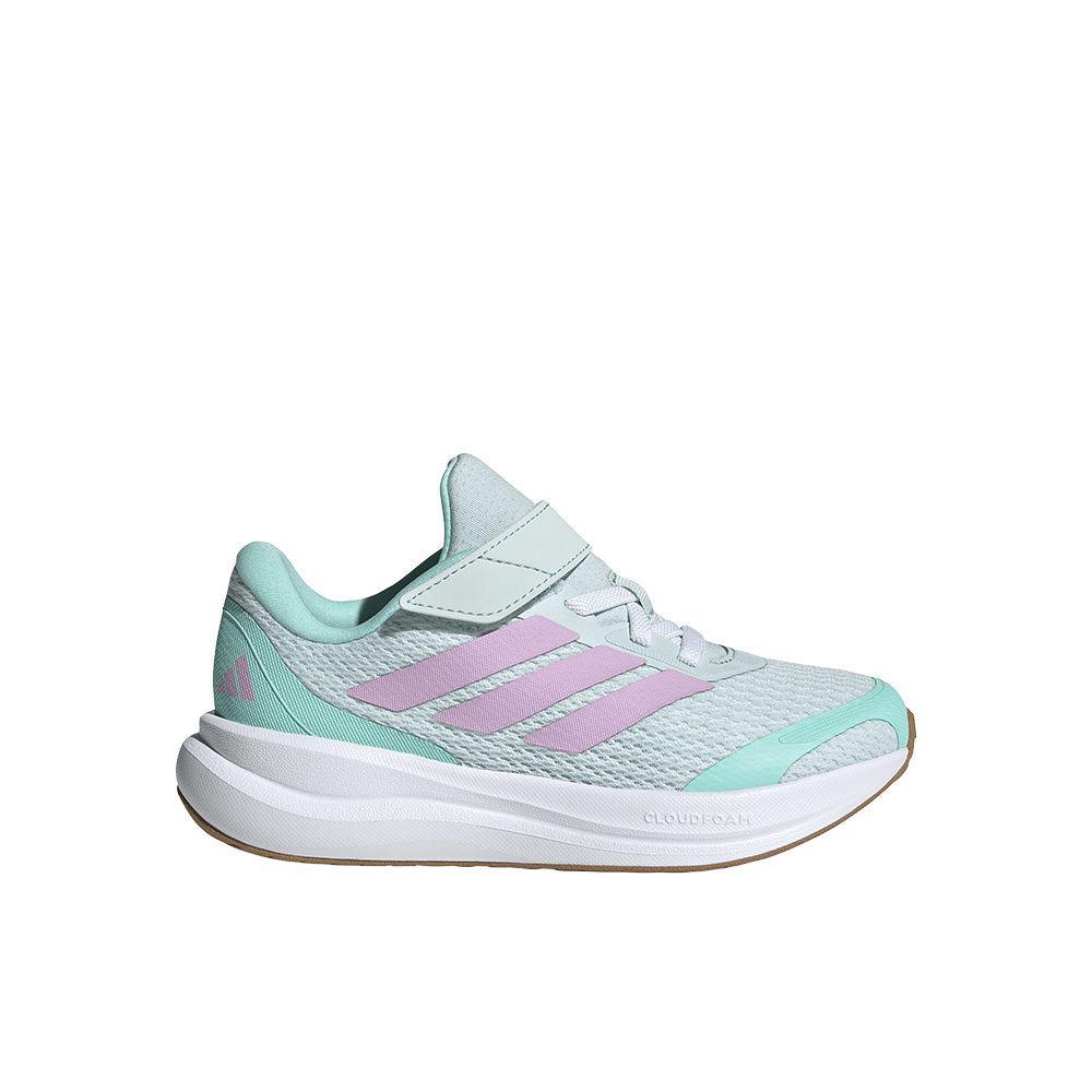 Adidas Girls Little Kid Runfalcon 6 Sneaker