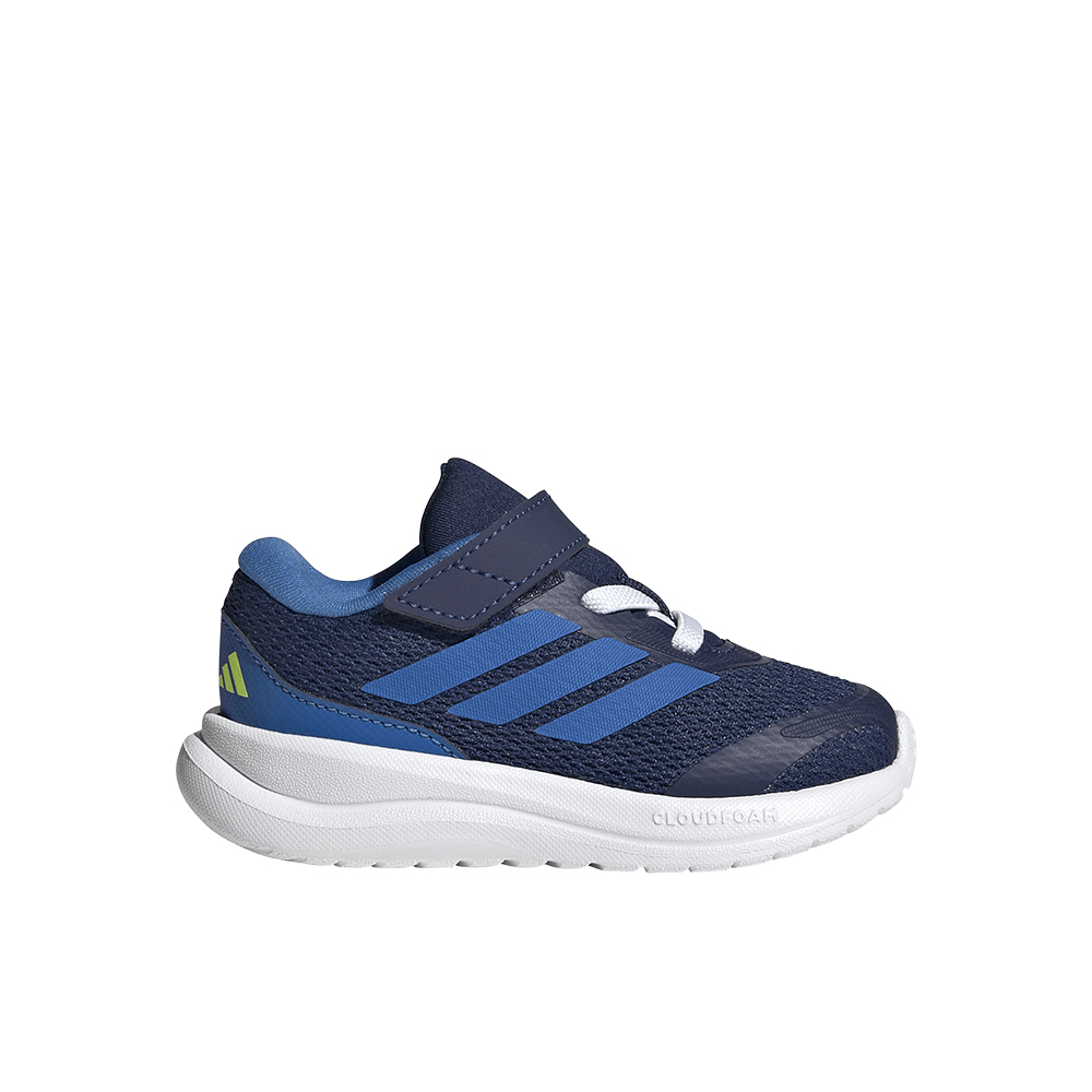 Adidas Boys Toddler Runfalcon 6 Sneaker