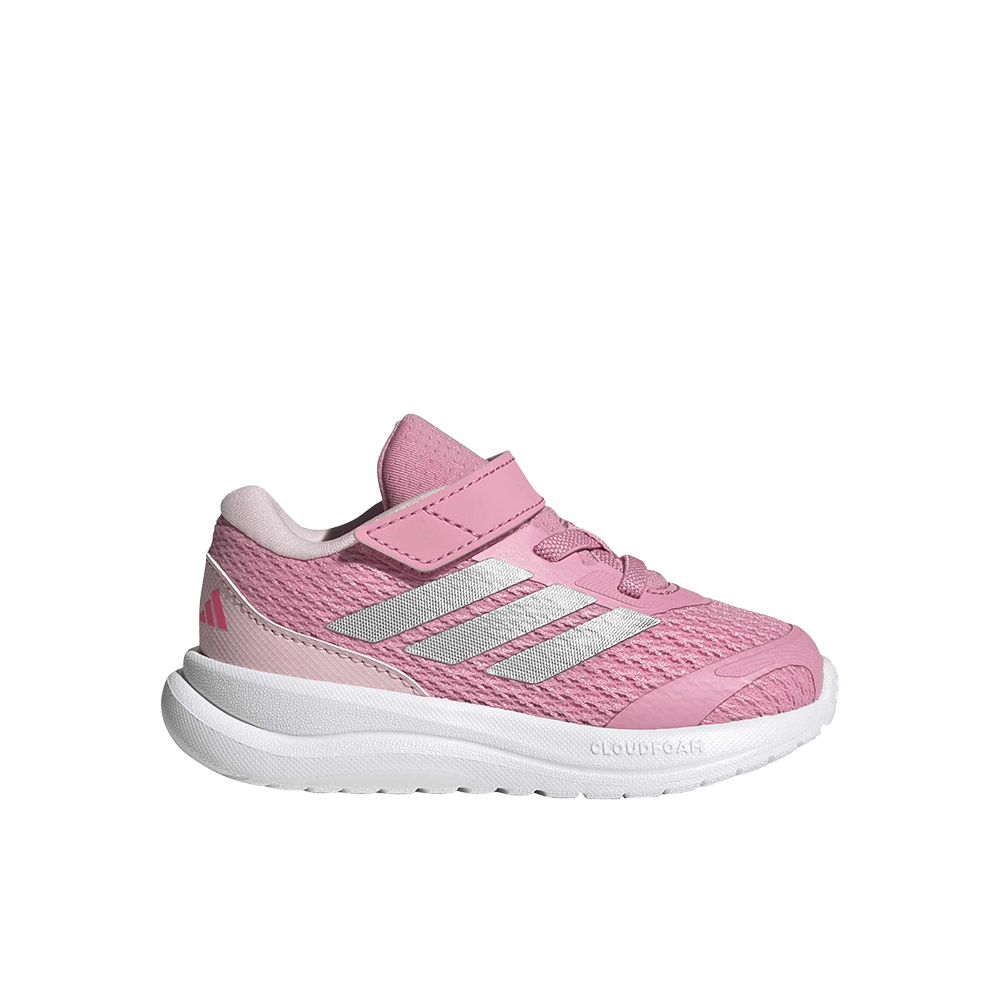 adidas Runfalcon 6 Shoes