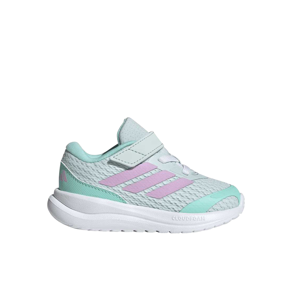 Adidas Girls Toddler Runfalcon 6 Sneaker