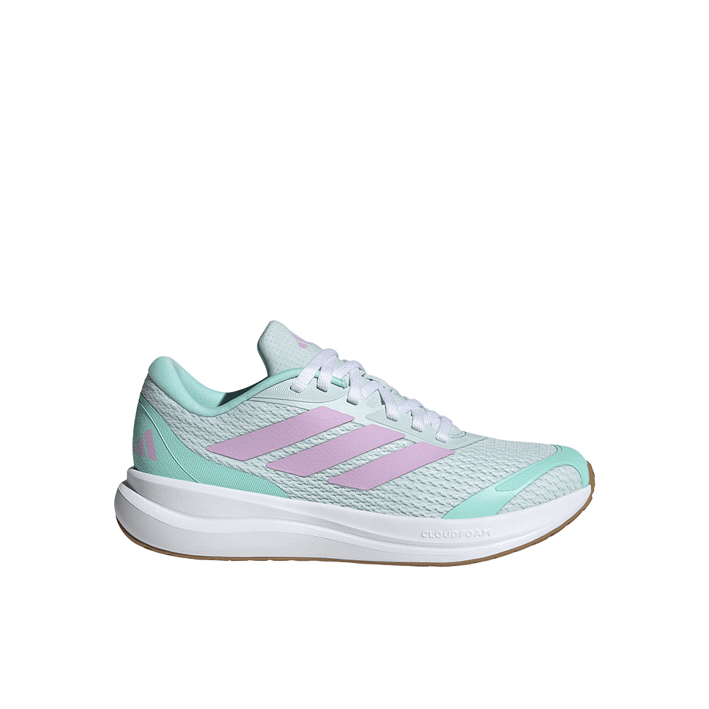Adidas Girls Big Kid Runfalcon 6 Sneaker