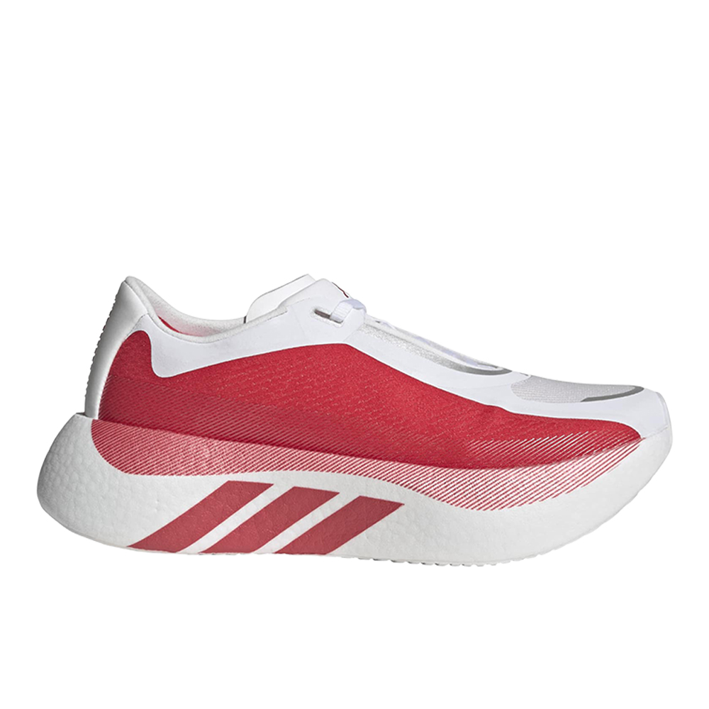adidas Hyperboost Edge Running Shoes