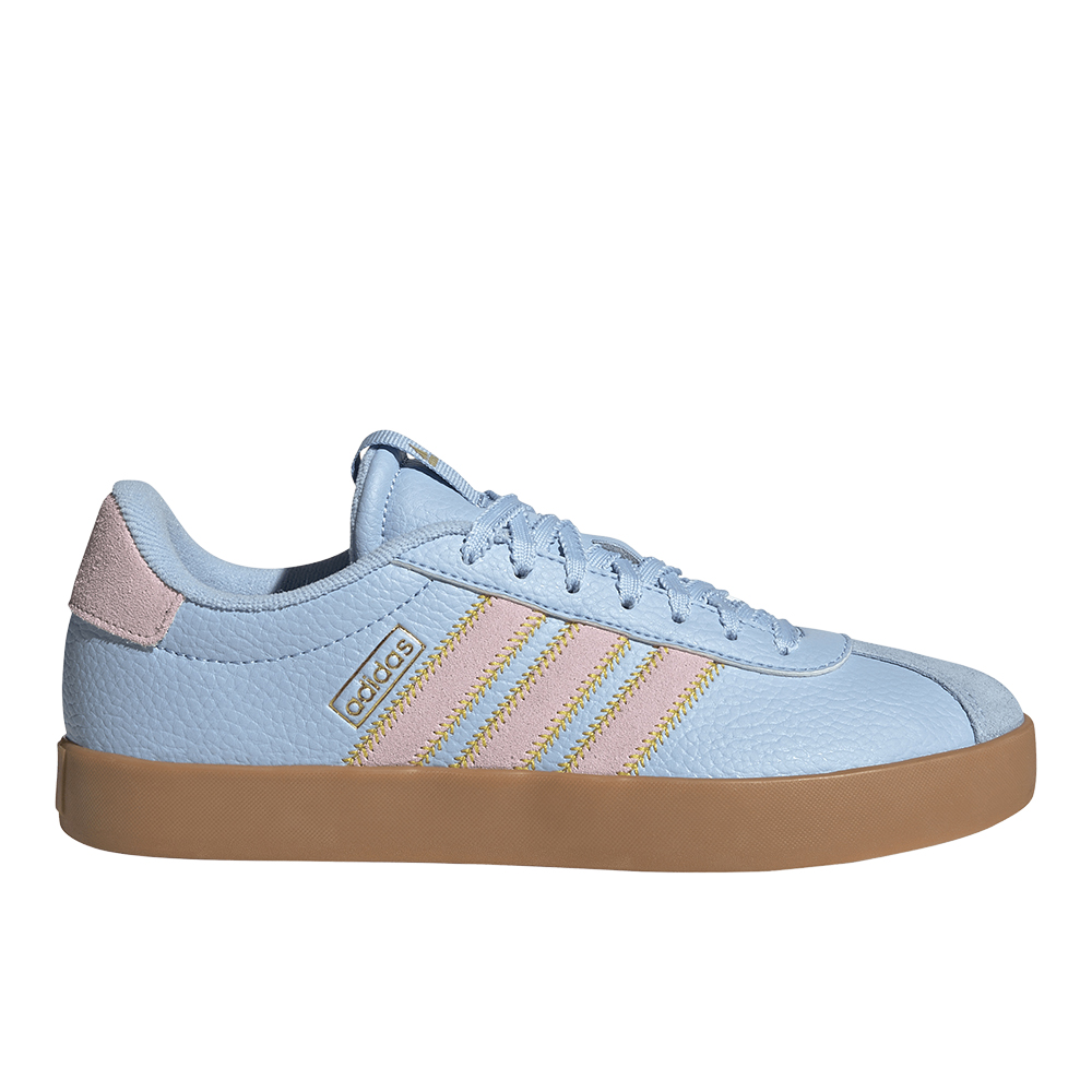 adidas VL Court 3.0 Shoes