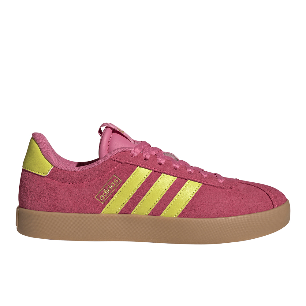 adidas VL Court 3.0 Shoes