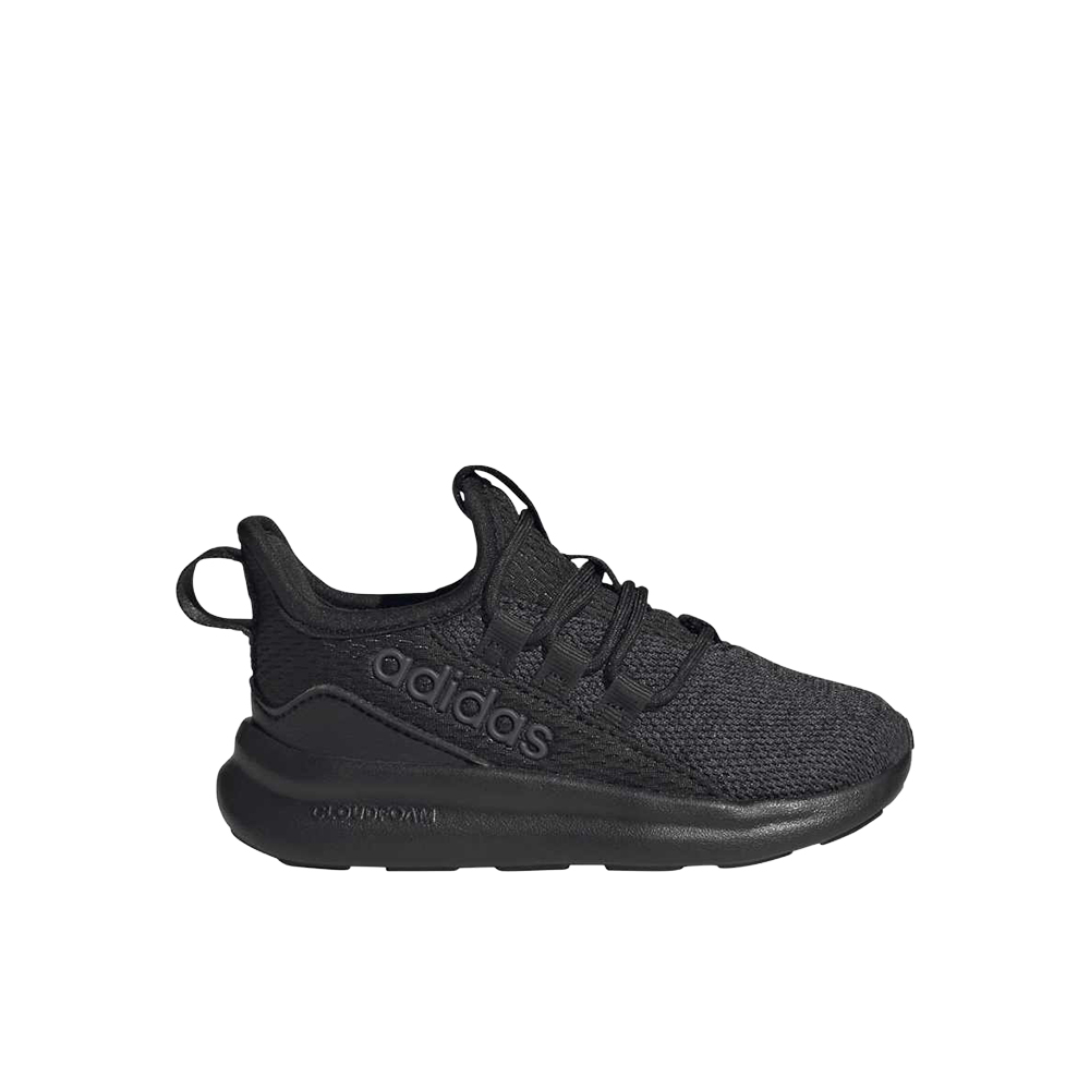 LITE RACER ADAPT 8.0 SHOES INFANTS
